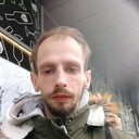 ���������� ������, ���� ������� �����, 29 ���, ������������ ��� ������, ����� � ���������, c�������� ���������