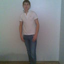  -,   , 34 ,   ,   , c 