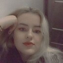 ���������� ���������, ���� ������� ���������, 22 ����, ������������ ��� ������, ����� � ���������, c�������� ���������, ���������