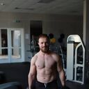  ,   , 33 ,   ,   , 