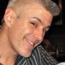  ,   , 54 ,   