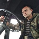  ,   XRUST, 35 ,   ,   , 