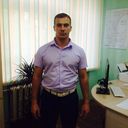 ���������� ���������, ���� ������� ������, 44 ����, ������������ ��� ������