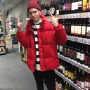 ���������� �����, ���� ������� �����, 26 ���, ������������ ��� ������, ����� � ���������, c�������� ���������