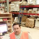  ,   , 46 ,   ,   , c 