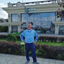 ���������� ������, ���� ������� ����, 51 ���, ������������ ��� ������, ����� � ���������, c�������� ���������