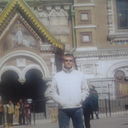 ,   , 47 ,   