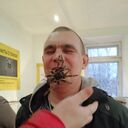  ,   , 40 ,   ,   