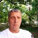  ,   , 52 ,   ,   , c , 