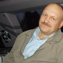 ���������� �����-���������, ���� ������� ���������, 61 ���, ������������ ��� ������