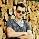  ,   Dj_mikzon, 33 ,   ,   , c , 