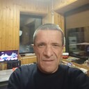  ,   , 54 ,   ,   , c 