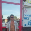  --,   , 41 ,  