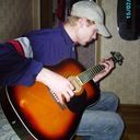 ���������� ������, ���� ������� ������, 40 ���, ������������ ��� ������, ����� � ���������, c�������� ���������