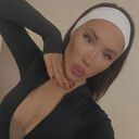 ���������� ����, ���� ������� �����, 25 ���, ������������ ��� ������, ����� � ���������