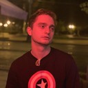 ���������� �������, ���� ������� �����, 32 ����, ������������ ��� ������, ����� � ���������, c�������� ���������