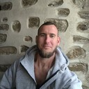 ���������� �������, ���� ������� ϸ��, 43 ����, ������������ ��� ������, ����� � ���������, c�������� ���������