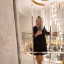  ,   , 51 ,   c 