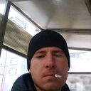 ���������� �������, ���� ������� �����, 41 ���, ������������ ��� ������, ����� � ���������, c�������� ���������