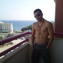 ���������� ������, ���� ������� �������, 36 ���, ������������ ��� ������