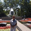 ���������� �����������, ���� ������� ��������, 64 ����, ������������ ��� ������, ����� � ���������