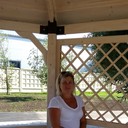 ���������� ������, ���� ������� �����, 48 ���, ������������ ��� ������, ����� � ���������, c�������� ���������