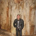  ,   DeMoN, 39 ,   