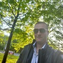  -,   , 37 ,   c 