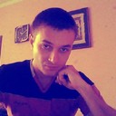 ���������� ��������, ���� ������� Serj, 40 ���, ������������ ��� ������, ����� � ���������, c�������� ���������