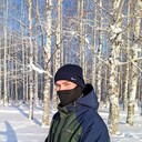 ���������� �����-���������, ���� ����� ����, 22 ����, ������������ ��� ����� � ���������, ���������