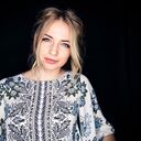  ,   v, 28 ,   ,   , c 