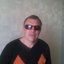 ���������� ������, ���� ������� �����, 58 ���, ������������ ��� ������