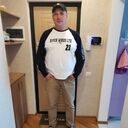 ���������� �����, ���� ������� ����, 54 ����, ������������ ��� ������, ����� � ���������, c�������� ���������, ���������