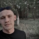 ���������� ��������, ���� ����� ��������, 24 ����, ������������ ��� ������, ����� � ���������, c�������� ���������