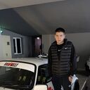 ���������� �����������, ���� ����� ������, 23 ����, ������������ ��� ����� � ���������, c�������� ���������