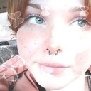  ,   Lina, 21 ,   ,   