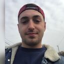 ���������� �����-���������, ���� ������� ������, 32 ����, ������������ ��� ������, ����� � ���������