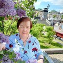 ���������� ������, ���� ������� �������, 72 ����, ������������ ��� ������, ����� � ���������