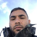 ���������� �����-���������, ���� ������� ���, 35 ���, ������������ ��� ������, ����� � ���������