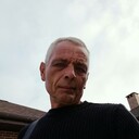 ���������� ������, ���� ������� ������, 53 ����, ������������ ��� ������, ����� � ���������