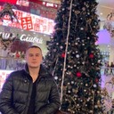 ���������� ����, ���� ������� ���������, 26 ���, ������������ ��� ������, ����� � ���������