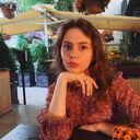 ���������� ������, ���� ������� ���������, 26 ���, ������������ ��� ������, ����� � ���������