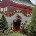  ,   , 67 ,   c 
