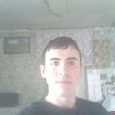 ���������� �������, ���� ������� Serg, 32 ����, ������������ ��� ������