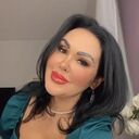  ,   , 45 ,   ,   , c 