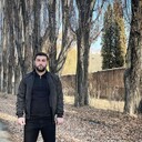 ���������� ������, ���� ����� �����, 24 ����, ������������ ��� ������, ����� � ���������, ���������