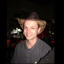 ���������� �����-���������, ���� ������� �����, 43 ����, ������������ ��� ����� � ���������, c�������� ���������