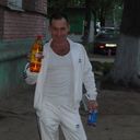  ,   Daniil, 50 ,   ,   , c 