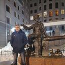 ���������� �����-���������, ���� ������� ����, 49 ���, ������������ ��� c�������� ���������, ���������