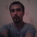  ,   Pulod, 37 ,   ,   , c 